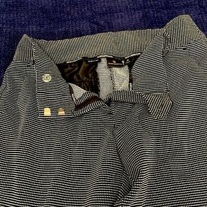 Worthington dress pants